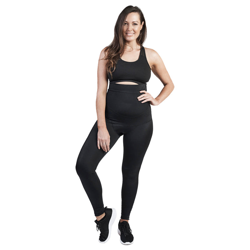 Pregnancy & Recovery Compression Shorts and Leggings Online – SRC Health
